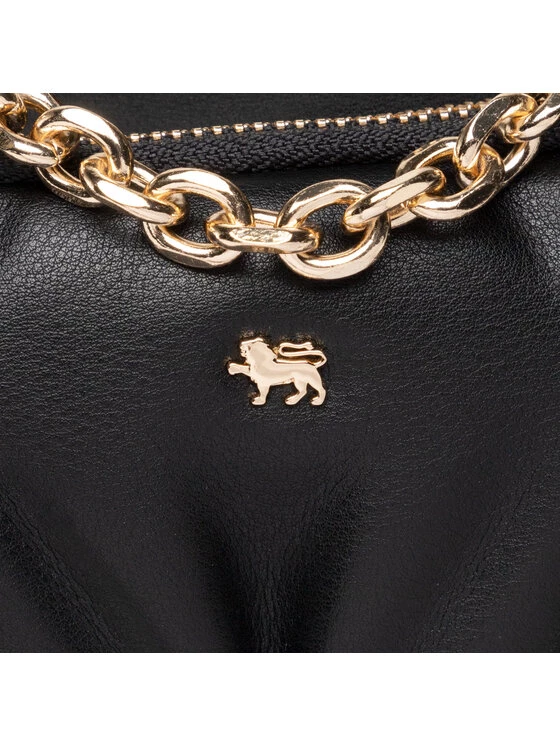 Rage Age Γυναίκες Τσάντες Βραδινές Τσάντα RA-18-06-000465 Μαύρο 4 Rage Age Γυναίκες Τσάντες Βραδινές Τσάντα RA-18-06-000465 Μαύρο - Image 2