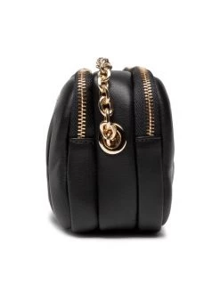 Rage Age Γυναίκες Τσάντες Βραδινές Τσάντα RA-18-06-000465 Μαύρο 10 Rage Age Γυναίκες Τσάντες Βραδινές Τσάντα RA-18-06-000465 Μαύρο -Rage Age Κατάστημα unnamed file 784