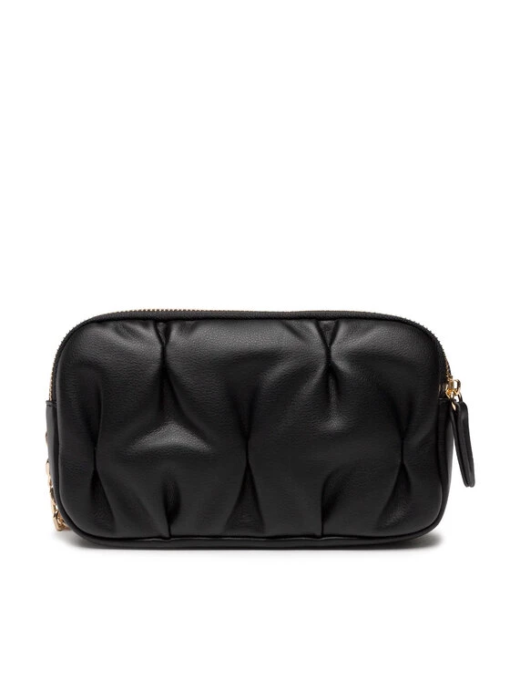 Rage Age Γυναίκες Τσάντες Βραδινές Τσάντα RA-18-06-000465 Μαύρο 6 Rage Age Γυναίκες Τσάντες Βραδινές Τσάντα RA-18-06-000465 Μαύρο - Image 4