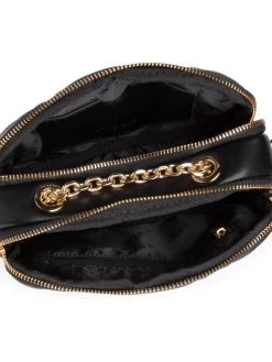 Rage Age Γυναίκες Τσάντες Βραδινές Τσάντα RA-18-06-000465 Μαύρο 12 Rage Age Γυναίκες Τσάντες Βραδινές Τσάντα RA-18-06-000465 Μαύρο -Rage Age Κατάστημα unnamed file 786