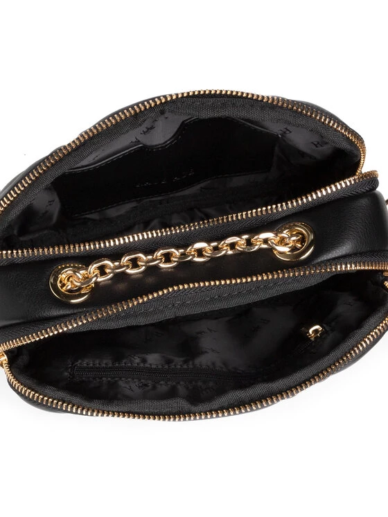 Rage Age Γυναίκες Τσάντες Βραδινές Τσάντα RA-18-06-000465 Μαύρο 7 Rage Age Γυναίκες Τσάντες Βραδινές Τσάντα RA-18-06-000465 Μαύρο - Image 5