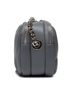 Rage Age Γυναίκες Τσάντες Βραδινές Τσάντα RA-18-06-000465 Γκρι -Rage Age Κατάστημα unnamed file 796