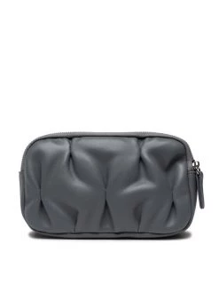 Rage Age Γυναίκες Τσάντες Βραδινές Τσάντα RA-18-06-000465 Γκρι -Rage Age Κατάστημα unnamed file 797