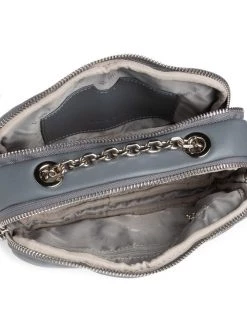 Rage Age Γυναίκες Τσάντες Βραδινές Τσάντα RA-18-06-000465 Γκρι -Rage Age Κατάστημα unnamed file 798