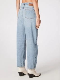 Rage Age Γυναίκες Boyfriends Τζιν Siena Μπλε Relaxed Fit 9 Rage Age Γυναίκες Boyfriends Τζιν Siena Μπλε Relaxed Fit -Rage Age Κατάστημα unnamed file 8