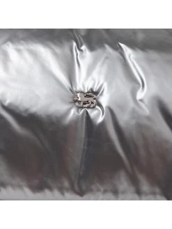 Γυναίκες Τσάντες Βραδινές Τσάντα RAGE AGE-RA-40-06-000471 Ασημί 10 Γυναίκες Τσάντες Βραδινές Τσάντα RAGE AGE-RA-40-06-000471 Ασημί -Rage Age Κατάστημα unnamed file 802