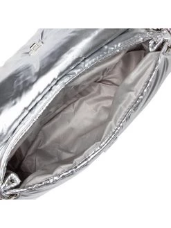 Γυναίκες Τσάντες Βραδινές Τσάντα RAGE AGE-RA-40-06-000471 Ασημί 13 Γυναίκες Τσάντες Βραδινές Τσάντα RAGE AGE-RA-40-06-000471 Ασημί -Rage Age Κατάστημα unnamed file 805