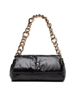 Rage Age Γυναίκες Τσάντες με Χερούλι Τσάντα RA-40-06-000471 Μαύρο -Rage Age Κατάστημα unnamed file 807