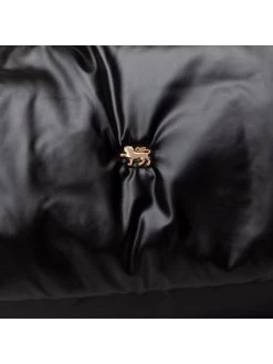 Rage Age Γυναίκες Τσάντες με Χερούλι Τσάντα RA-40-06-000471 Μαύρο -Rage Age Κατάστημα unnamed file 808