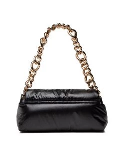 Rage Age Γυναίκες Τσάντες με Χερούλι Τσάντα RA-40-06-000471 Μαύρο -Rage Age Κατάστημα unnamed file 810