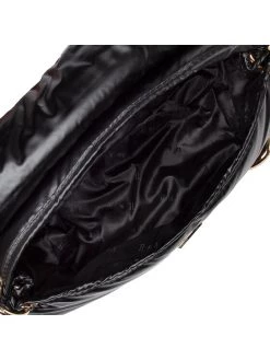 Rage Age Γυναίκες Τσάντες με Χερούλι Τσάντα RA-40-06-000471 Μαύρο -Rage Age Κατάστημα unnamed file 811