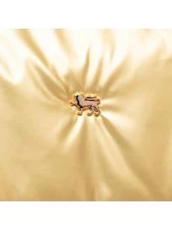 Γυναίκες Τσάντες Βραδινές Τσάντα RAGE AGE-RA-40-06-000471 Χρυσό 10 Γυναίκες Τσάντες Βραδινές Τσάντα RAGE AGE-RA-40-06-000471 Χρυσό -Rage Age Κατάστημα unnamed file 814