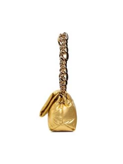 Γυναίκες Τσάντες Βραδινές Τσάντα RAGE AGE-RA-40-06-000471 Χρυσό 11 Γυναίκες Τσάντες Βραδινές Τσάντα RAGE AGE-RA-40-06-000471 Χρυσό -Rage Age Κατάστημα unnamed file 815