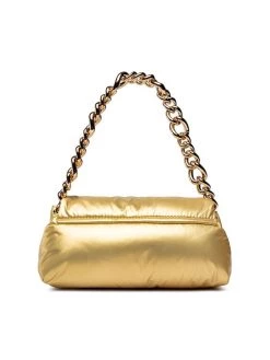 Γυναίκες Τσάντες Βραδινές Τσάντα RAGE AGE-RA-40-06-000471 Χρυσό 12 Γυναίκες Τσάντες Βραδινές Τσάντα RAGE AGE-RA-40-06-000471 Χρυσό -Rage Age Κατάστημα unnamed file 816