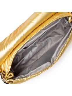 Γυναίκες Τσάντες Βραδινές Τσάντα RAGE AGE-RA-40-06-000471 Χρυσό 13 Γυναίκες Τσάντες Βραδινές Τσάντα RAGE AGE-RA-40-06-000471 Χρυσό -Rage Age Κατάστημα unnamed file 817