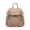 Rage Age Γυναίκες Σακίδια Πλάτης Σακίδιο RA-40-06-000470 Μπεζ -Rage Age Κατάστημα unnamed file 818