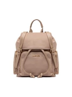 Rage Age Γυναίκες Σακίδια Πλάτης Σακίδιο RA-40-06-000470 Μπεζ