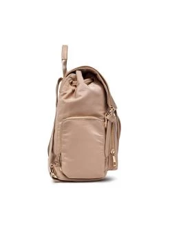 Rage Age Γυναίκες Σακίδια Πλάτης Σακίδιο RA-40-06-000470 Μπεζ -Rage Age Κατάστημα unnamed file 820