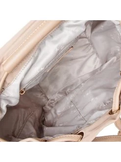 Rage Age Γυναίκες Σακίδια Πλάτης Σακίδιο RA-40-06-000470 Μπεζ -Rage Age Κατάστημα unnamed file 822