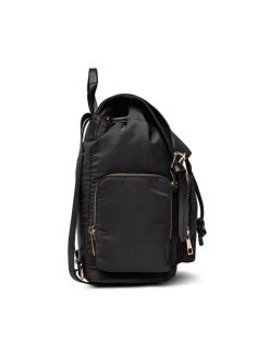 Γυναίκες Σακίδια Πλάτης Σακίδιο RAGE AGE-RA-40-06-000470 Μαύρο -Rage Age Κατάστημα unnamed file 826