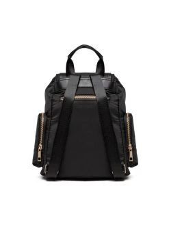 Γυναίκες Σακίδια Πλάτης Σακίδιο RAGE AGE-RA-40-06-000470 Μαύρο -Rage Age Κατάστημα unnamed file 827