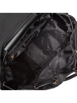 Γυναίκες Σακίδια Πλάτης Σακίδιο RAGE AGE-RA-40-06-000470 Μαύρο -Rage Age Κατάστημα unnamed file 828