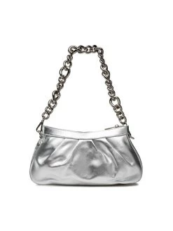 Γυναίκες Τσάντες Βραδινές Τσάντα RAGE AGE-RA-40-06-000468 Ασημί 12 Γυναίκες Τσάντες Βραδινές Τσάντα RAGE AGE-RA-40-06-000468 Ασημί -Rage Age Κατάστημα unnamed file 834