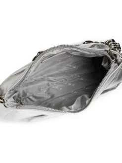 Γυναίκες Τσάντες Βραδινές Τσάντα RAGE AGE-RA-40-06-000468 Ασημί 13 Γυναίκες Τσάντες Βραδινές Τσάντα RAGE AGE-RA-40-06-000468 Ασημί -Rage Age Κατάστημα unnamed file 835