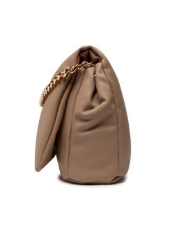 Rage Age Γυναίκες Τσάντες με Χερούλι Τσάντα RA-40-06-000469 Μπεζ 10 Rage Age Γυναίκες Τσάντες με Χερούλι Τσάντα RA-40-06-000469 Μπεζ -Rage Age Κατάστημα unnamed file 838