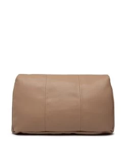 Rage Age Γυναίκες Τσάντες με Χερούλι Τσάντα RA-40-06-000469 Μπεζ 11 Rage Age Γυναίκες Τσάντες με Χερούλι Τσάντα RA-40-06-000469 Μπεζ -Rage Age Κατάστημα unnamed file 839