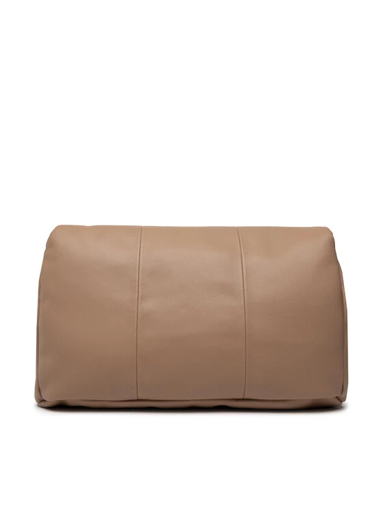 Rage Age Γυναίκες Τσάντες με Χερούλι Τσάντα RA-40-06-000469 Μπεζ 6 Rage Age Γυναίκες Τσάντες με Χερούλι Τσάντα RA-40-06-000469 Μπεζ - Image 4