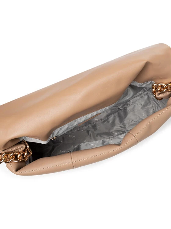 Rage Age Γυναίκες Τσάντες με Χερούλι Τσάντα RA-40-06-000469 Μπεζ 7 Rage Age Γυναίκες Τσάντες με Χερούλι Τσάντα RA-40-06-000469 Μπεζ - Image 5