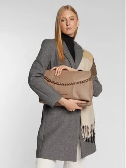 Rage Age Γυναίκες Τσάντες με Χερούλι Τσάντα RA-40-06-000469 Μπεζ 13 Rage Age Γυναίκες Τσάντες με Χερούλι Τσάντα RA-40-06-000469 Μπεζ -Rage Age Κατάστημα unnamed file 841