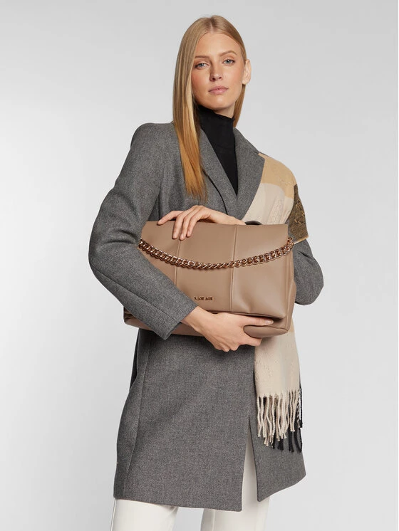 Rage Age Γυναίκες Τσάντες με Χερούλι Τσάντα RA-40-06-000469 Μπεζ 8 Rage Age Γυναίκες Τσάντες με Χερούλι Τσάντα RA-40-06-000469 Μπεζ - Image 6