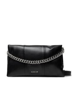 Rage Age Γυναίκες Τσάντες με Χερούλι Τσάντα RA-40-06-000469 Μαύρο