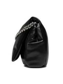 Rage Age Γυναίκες Τσάντες με Χερούλι Τσάντα RA-40-06-000469 Μαύρο 10 Rage Age Γυναίκες Τσάντες με Χερούλι Τσάντα RA-40-06-000469 Μαύρο -Rage Age Κατάστημα unnamed file 844