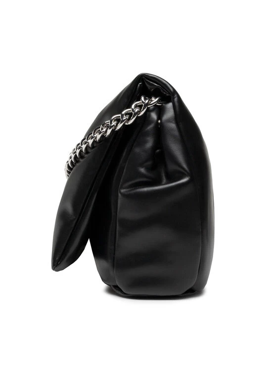 Rage Age Γυναίκες Τσάντες με Χερούλι Τσάντα RA-40-06-000469 Μαύρο 5 Rage Age Γυναίκες Τσάντες με Χερούλι Τσάντα RA-40-06-000469 Μαύρο - Image 3