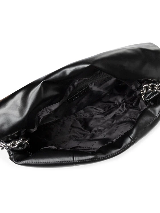 Rage Age Γυναίκες Τσάντες με Χερούλι Τσάντα RA-40-06-000469 Μαύρο 7 Rage Age Γυναίκες Τσάντες με Χερούλι Τσάντα RA-40-06-000469 Μαύρο - Image 5