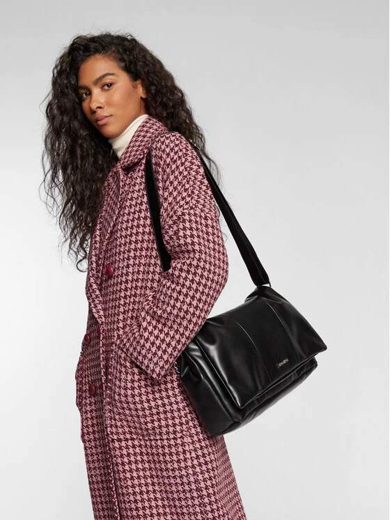 Rage Age Γυναίκες Τσάντες με Χερούλι Τσάντα RA-40-06-000469 Μαύρο 8 Rage Age Γυναίκες Τσάντες με Χερούλι Τσάντα RA-40-06-000469 Μαύρο - Image 6