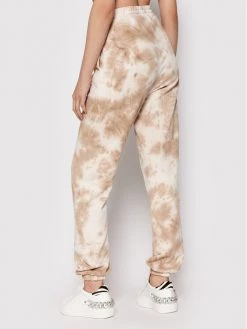 Rage Age Γυναίκες Παντελόνια Φόρμας Παντελόνι φόρμας Ishtar 3 Μπεζ Regular Fit 9 Rage Age Γυναίκες Παντελόνια Φόρμας Παντελόνι φόρμας Ishtar 3 Μπεζ Regular Fit -Rage Age Κατάστημα unnamed file 85