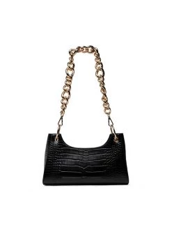 Rage Age Γυναίκες Τσάντες με Χερούλι Τσάντα RA-40-06-000467 Μαύρο -Rage Age Κατάστημα unnamed file 852