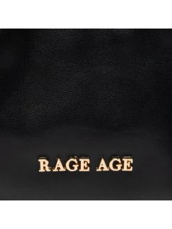Γυναίκες Τσάντες Βραδινές Τσάντα RAGE AGE-RA-40-06-000468 Μαύρο 10 Γυναίκες Τσάντες Βραδινές Τσάντα RAGE AGE-RA-40-06-000468 Μαύρο -Rage Age Κατάστημα unnamed file 856