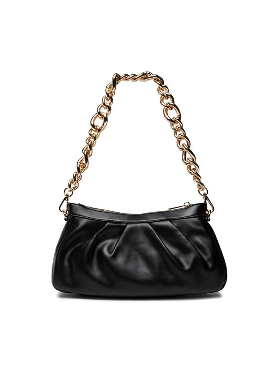 Γυναίκες Τσάντες Βραδινές Τσάντα RAGE AGE-RA-40-06-000468 Μαύρο 7 Γυναίκες Τσάντες Βραδινές Τσάντα RAGE AGE-RA-40-06-000468 Μαύρο - Image 5