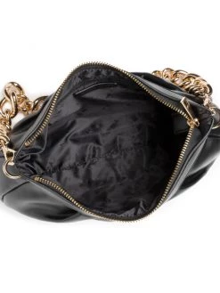 Γυναίκες Τσάντες Βραδινές Τσάντα RAGE AGE-RA-40-06-000468 Μαύρο 13 Γυναίκες Τσάντες Βραδινές Τσάντα RAGE AGE-RA-40-06-000468 Μαύρο -Rage Age Κατάστημα unnamed file 859