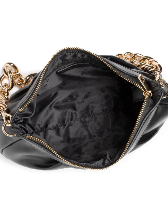 Γυναίκες Τσάντες Βραδινές Τσάντα RAGE AGE-RA-40-06-000468 Μαύρο 8 Γυναίκες Τσάντες Βραδινές Τσάντα RAGE AGE-RA-40-06-000468 Μαύρο - Image 6