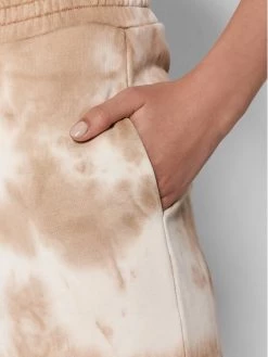 Rage Age Γυναίκες Παντελόνια Φόρμας Παντελόνι φόρμας Ishtar 3 Μπεζ Regular Fit 10 Rage Age Γυναίκες Παντελόνια Φόρμας Παντελόνι φόρμας Ishtar 3 Μπεζ Regular Fit -Rage Age Κατάστημα unnamed file 86