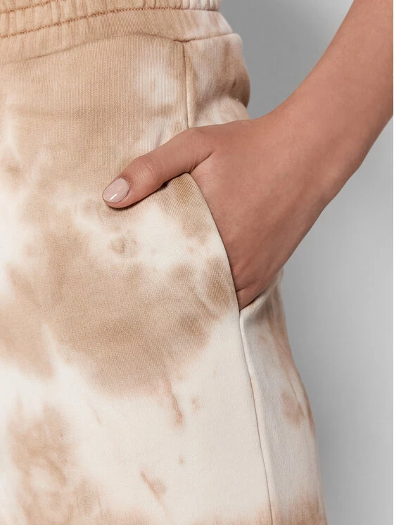 Rage Age Γυναίκες Παντελόνια Φόρμας Παντελόνι φόρμας Ishtar 3 Μπεζ Regular Fit 6 Rage Age Γυναίκες Παντελόνια Φόρμας Παντελόνι φόρμας Ishtar 3 Μπεζ Regular Fit - Image 4