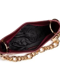 Rage Age Γυναίκες Τσάντες Βραδινές Τσάντα RA-40-06-000467 Μπορντό -Rage Age Κατάστημα unnamed file 865