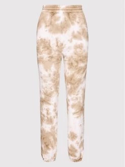 Rage Age Γυναίκες Παντελόνια Φόρμας Παντελόνι φόρμας Ishtar 3 Μπεζ Regular Fit 11 Rage Age Γυναίκες Παντελόνια Φόρμας Παντελόνι φόρμας Ishtar 3 Μπεζ Regular Fit -Rage Age Κατάστημα unnamed file 87