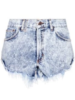 Rage Age Γυναίκες Τζιν Σορτς Τζιν σορτσάκια Hathor 1 Μπλε Regular Fit 11 Rage Age Γυναίκες Τζιν Σορτς Τζιν σορτσάκια Hathor 1 Μπλε Regular Fit -Rage Age Κατάστημα unnamed file 870